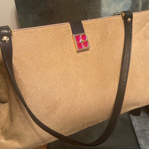 kate spade Handbags - Vintage Kate Spade